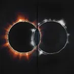 Pochette Back To Me / Alive