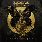 Pochette Me7amorphosis