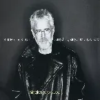 Pochette Anything Anytime Anywhere: Singles 1979–2002