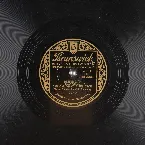 Pochette Reefer Man / You Gotta Ho‐De‐Ho
