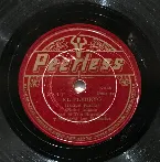 Pochette El plebeyo / Nube gris