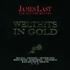 Pochette The Best of James Last