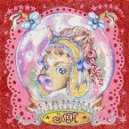 Pochette wish ✮⋆˙
