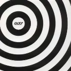 Pochette もしもし