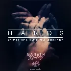 Pochette Hands