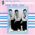 Pochette The Best of Dion & The Belmonts