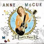 Pochette Koala Motel