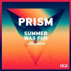Pochette Prism
