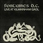 Pochette Live at Kilmainham Gaol
