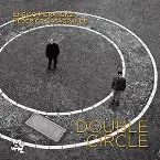 Pochette Double Circle
