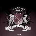 Pochette The Pro EP