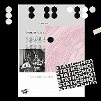Pochette Static Shot