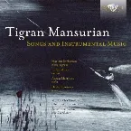 Pochette Songs and Instrumental Music
