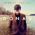 Pochette Donau
