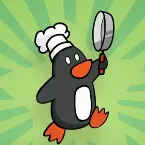 Pochette Kirby Gourmet Race (remix)