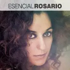 Pochette Esencial Rosario