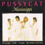 Pochette Mississippi