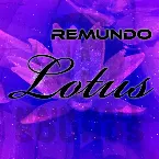 Pochette Lotus