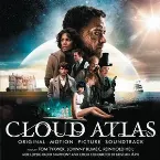 Pochette Cloud Atlas: Original Motion Picture Soundtrack