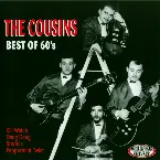 Pochette Best Of 60's