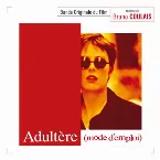 Pochette Adultère (mode d’emploi)