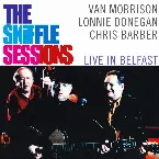 Pochette The Skiffle Sessions: Live in Belfast