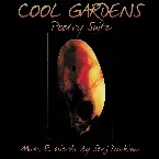 Pochette Cool Gardens Poetry Suite