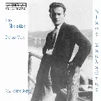 Pochette Chamber Music