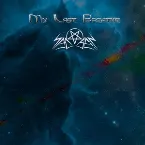 Pochette My Last Breathe