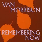 Pochette Remembering Now