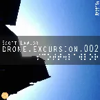 Pochette drone.excursion.002