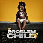 Pochette Problem Child 2