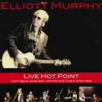 Pochette Live Hot Point