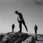 Pochette hailey beebs