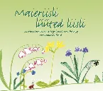 Pochette Maieriisli lüüted liisli
