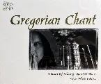 Pochette Gregorian Chant