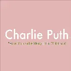 Pochette Have Yourself a Merry Little Christmas