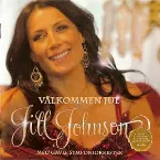 Pochette Välkommen Jul