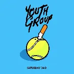 Pochette Saturday Dad