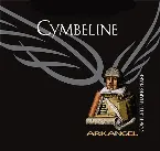 Pochette Cymbeline