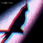 Pochette L'eternité