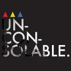 Pochette Unconsolable