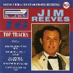 Pochette 16 Top Tracks