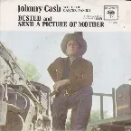 Pochette Busted / Send a Picture of Mother