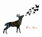 Pochette Tonight, Tonight, Tonight (Edit)