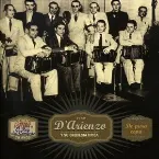 Pochette De pura cepa - 1935-1936