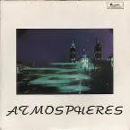 Pochette Atmospheres