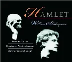 Pochette Hamlet: Presented by the Renaissance Theatre Company