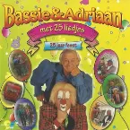 Pochette Met 25 liedjes 25 jaar feest