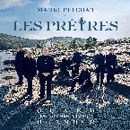 Pochette Quand les hommes vivront d’amour (Avec artistes invités)